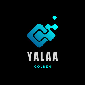 Listen to Kaza Roho song with lyrics from Golden