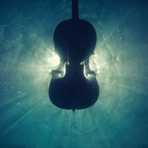 Listen to Divine song with lyrics from DJ Melø