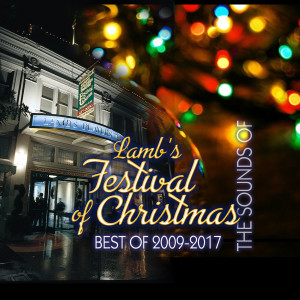 ดาวน์โหลดและฟังเพลง O Little Town พร้อมเนื้อเพลงจาก Various