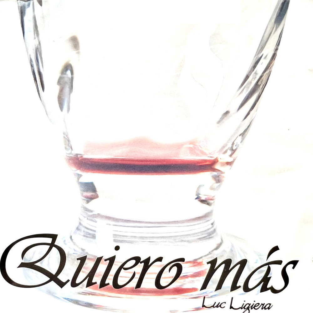 Mejor Amigo