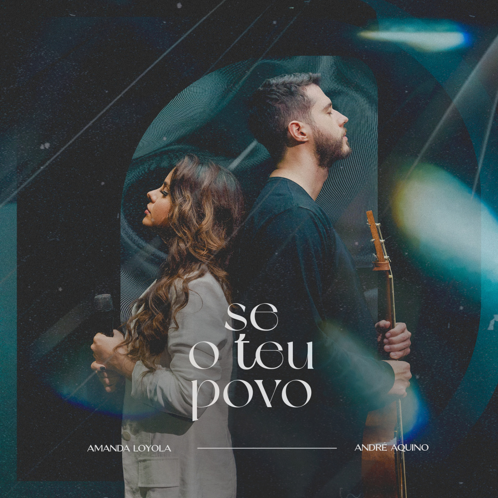 Se o Teu Povo (Estendida)