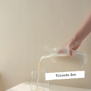收聽Yolanda Zee的Dj Kisah Cinta Yang Kandas歌詞歌曲