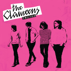 Dengarkan Techno lagu dari The Clameens dengan lirik