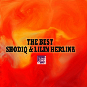 收聽Shodiq的ARJUN歌詞歌曲