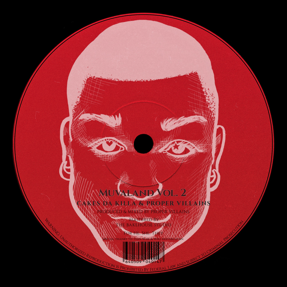 Spinning(feat. Sam Sparro)
