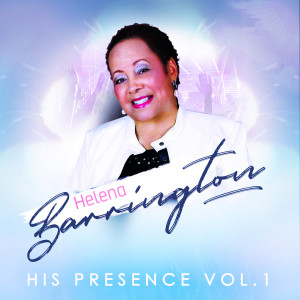 ดาวน์โหลดและฟังเพลง Say Yes พร้อมเนื้อเพลงจาก Helena Barrington