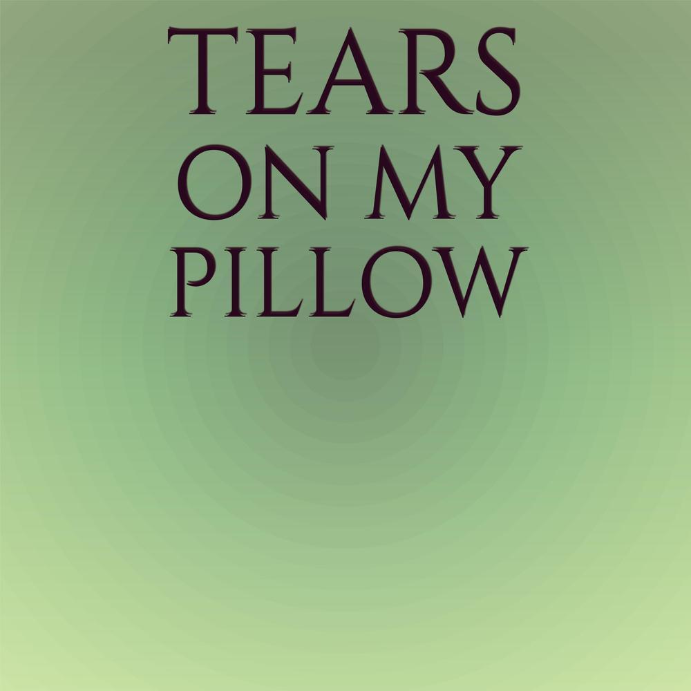 If Ever I Would Leave You