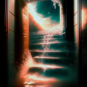 收聽Chonfli的Big Steppers (Explicit)歌詞歌曲