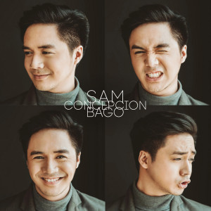 ดาวน์โหลดและฟังเพลง 1SANG Daan พร้อมเนื้อเพลงจาก Sam Concepcion