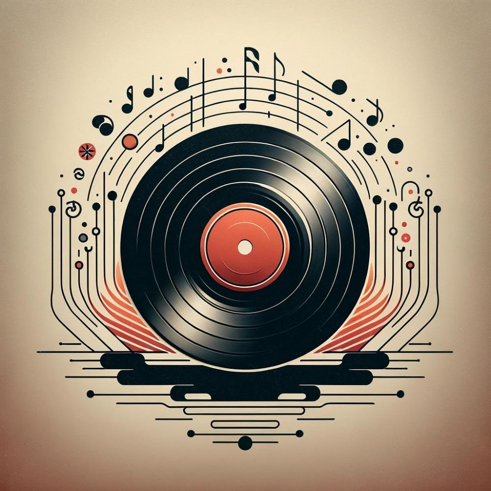 Groove on