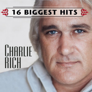 ดาวน์โหลดและฟังเพลง Rollin' With the Flow พร้อมเนื้อเพลงจาก Charlie Rich