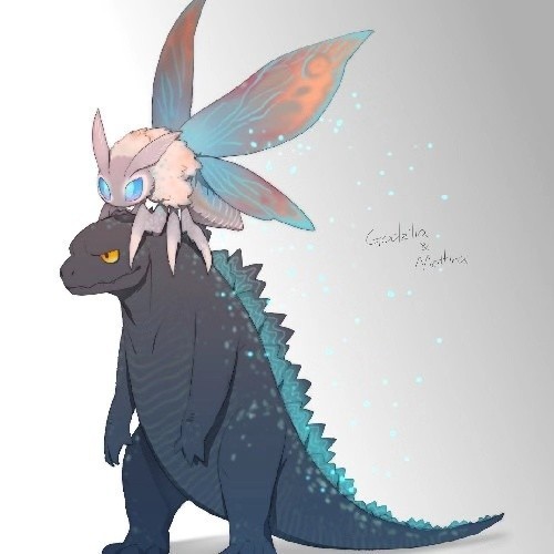 蝉引