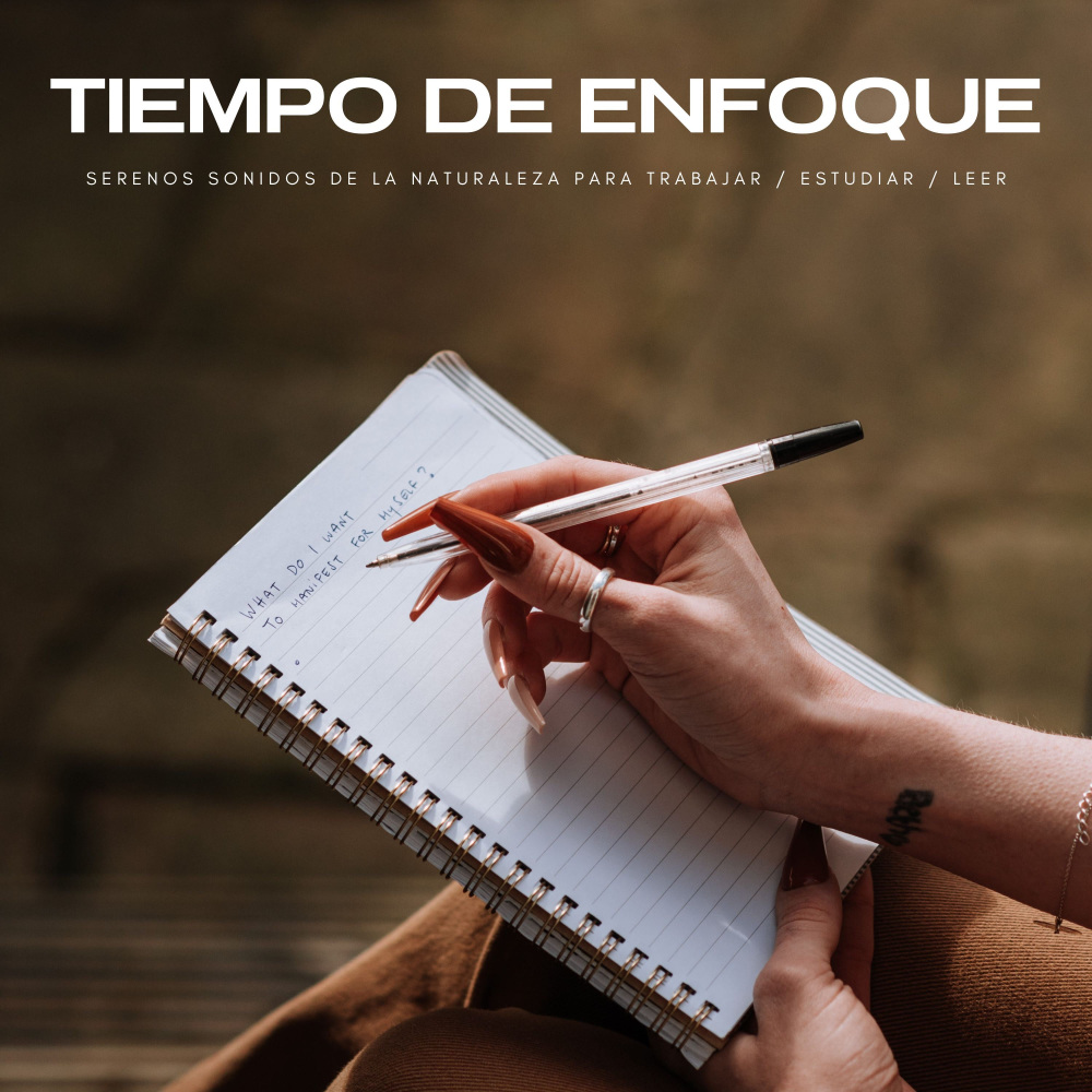 Verano De Lectura