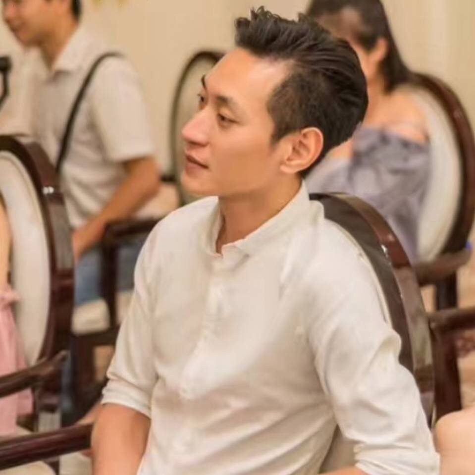 健语