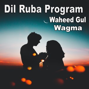 Listen to Da De Dan Waray Ya Ma Rakra De Da Nona song with lyrics from Waheed Gul