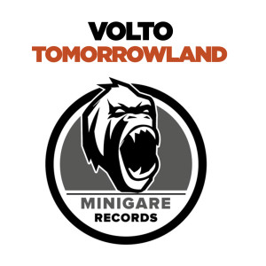 收聽Volto的Tomorrowland (Original Mix)歌詞歌曲