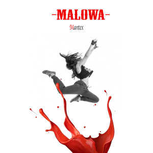 收聽Mantex的Malowa歌詞歌曲