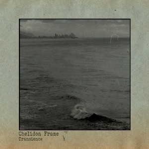ดาวน์โหลดและฟังเพลง Transience พร้อมเนื้อเพลงจาก Chelidon Frame