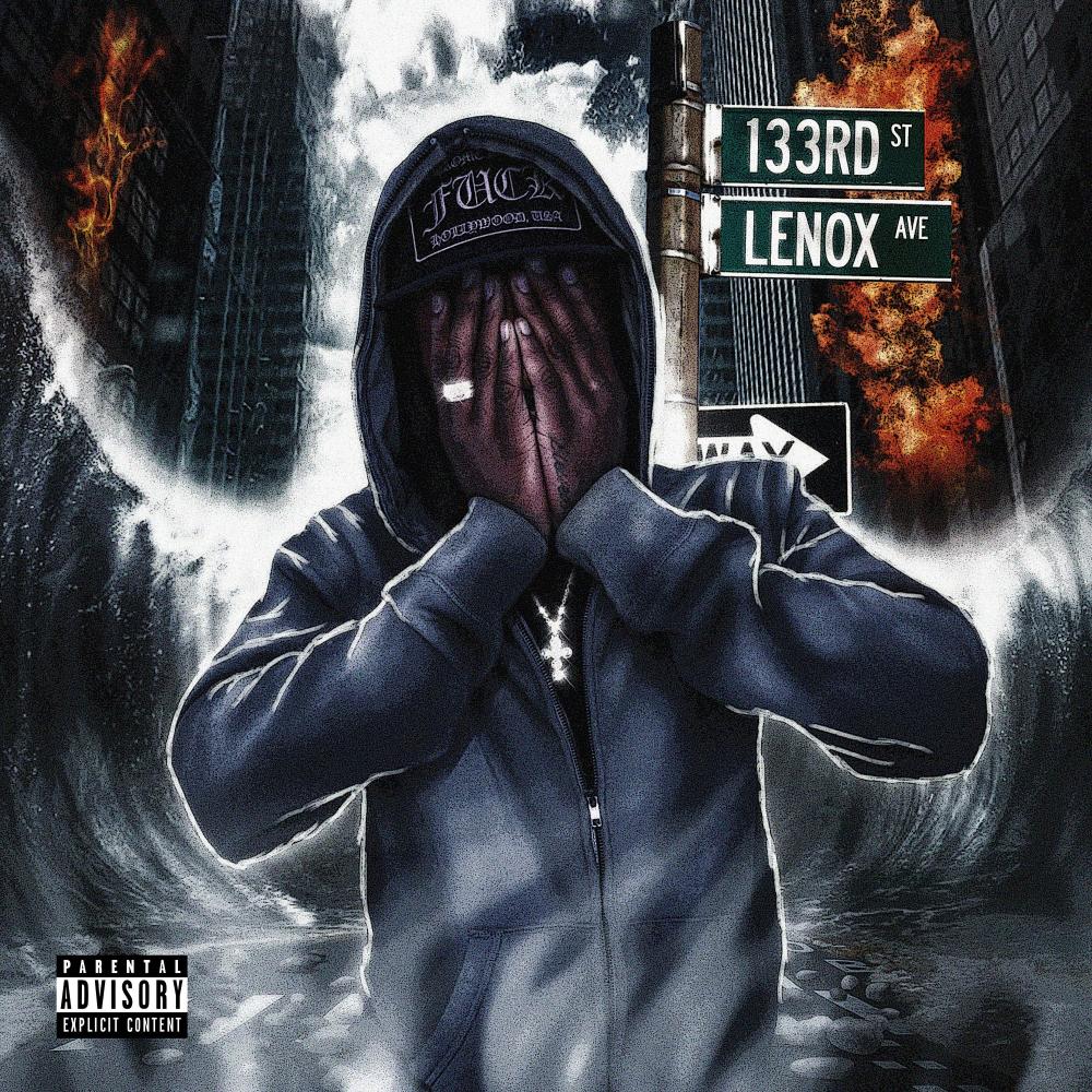 TRES (feat. T Money & 2 Sleeze) (Explicit)