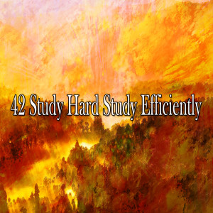 Listen to Restoring the Sanity song with lyrics from Lullabies for Deep Meditation