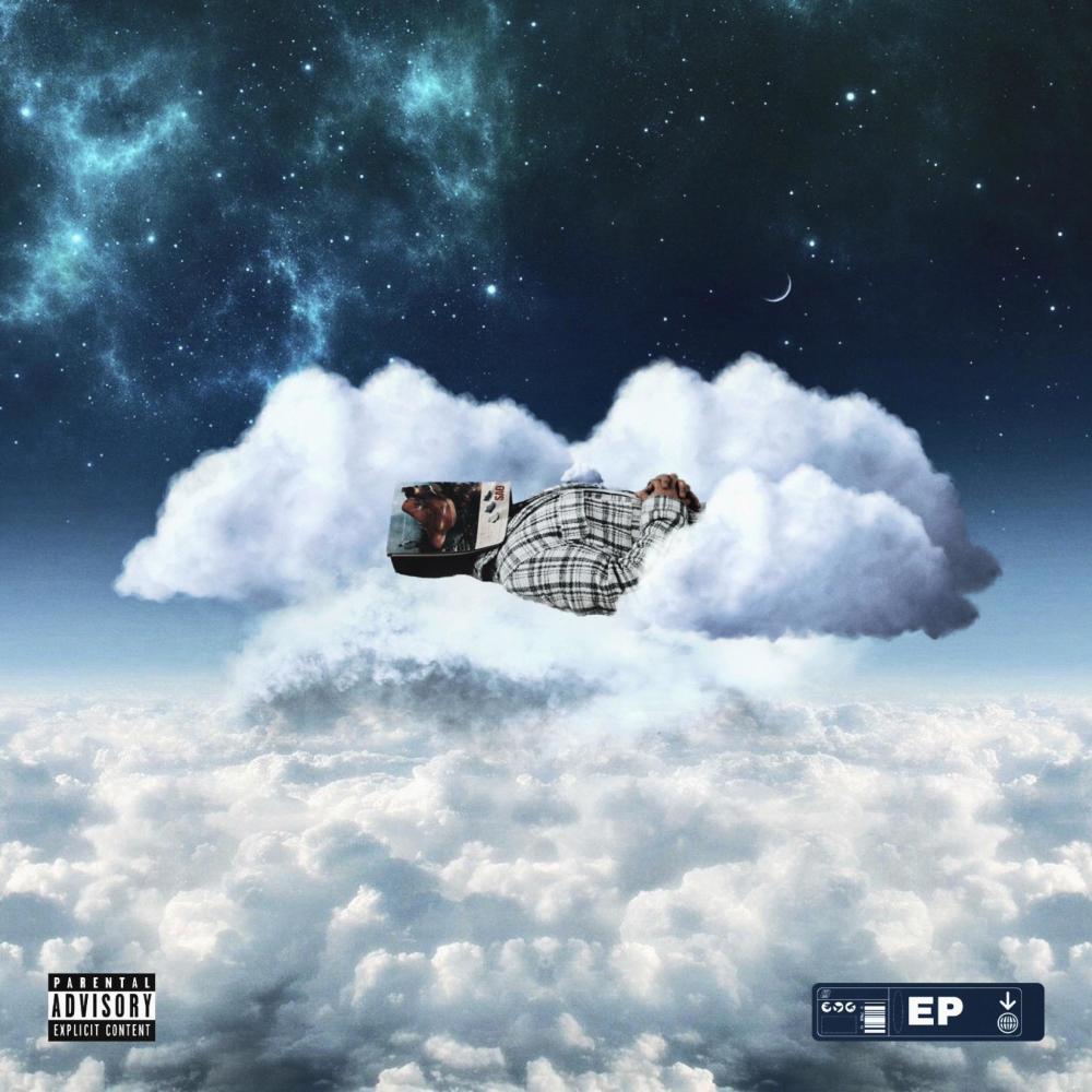 Intimacy (feat. Rehana) (Explicit)