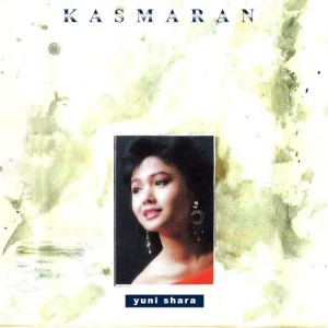 ดาวน์โหลดและฟังเพลง Prasangka พร้อมเนื้อเพลงจาก Yuni Shara