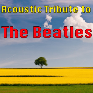 ดาวน์โหลดและฟังเพลง Something พร้อมเนื้อเพลงจาก Tony