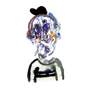 Dengarkan 금기어 lagu dari 가리온 dengan lirik