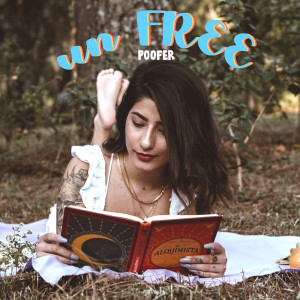Album Un Free from Poofer