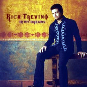 收聽Rick Trevino的Heartaches (Album Version)歌詞歌曲