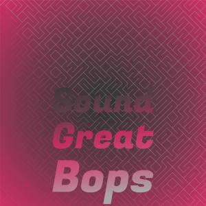 Listen to Silverless Doorbell song with lyrics from Shang Sants
