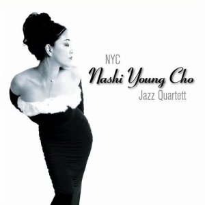 Dengarkan Fly Me to the Moon lagu dari Nashi Young Cho Jazz Quartett dengan lirik
