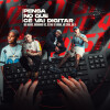 default album img