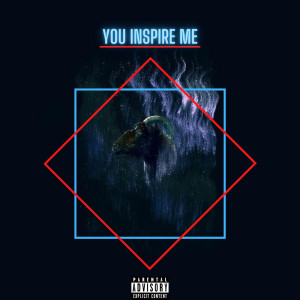 Listen to Iconic (Explicit) song with lyrics from Self Curry