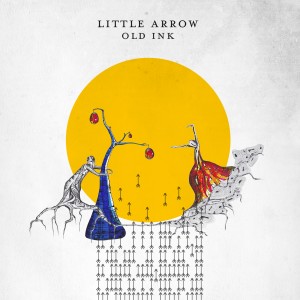 ดาวน์โหลดและฟังเพลง Bills พร้อมเนื้อเพลงจาก Little Arrow