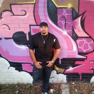 Dengarkan 你想跳舞吗 lagu dari Mr Mindfulness dengan lirik