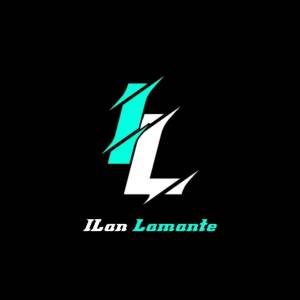 ILan Lamante的專輯PLAY DUSTA DUSTA