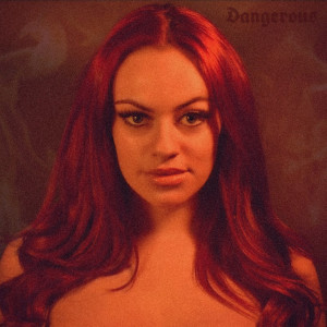 Listen to Dangerous song with lyrics from Kerry Feeney