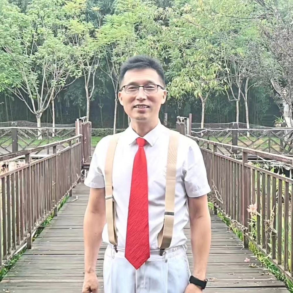 官正学