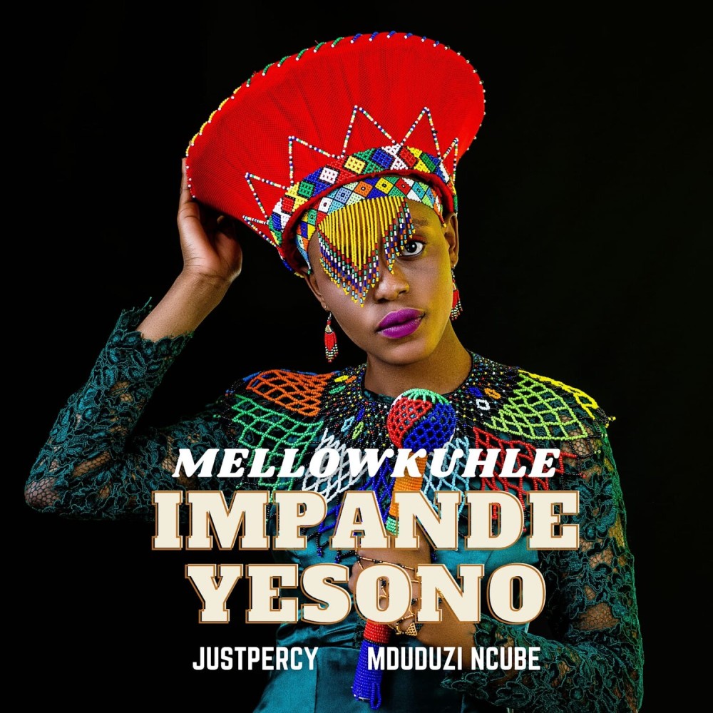 Impande Yesono