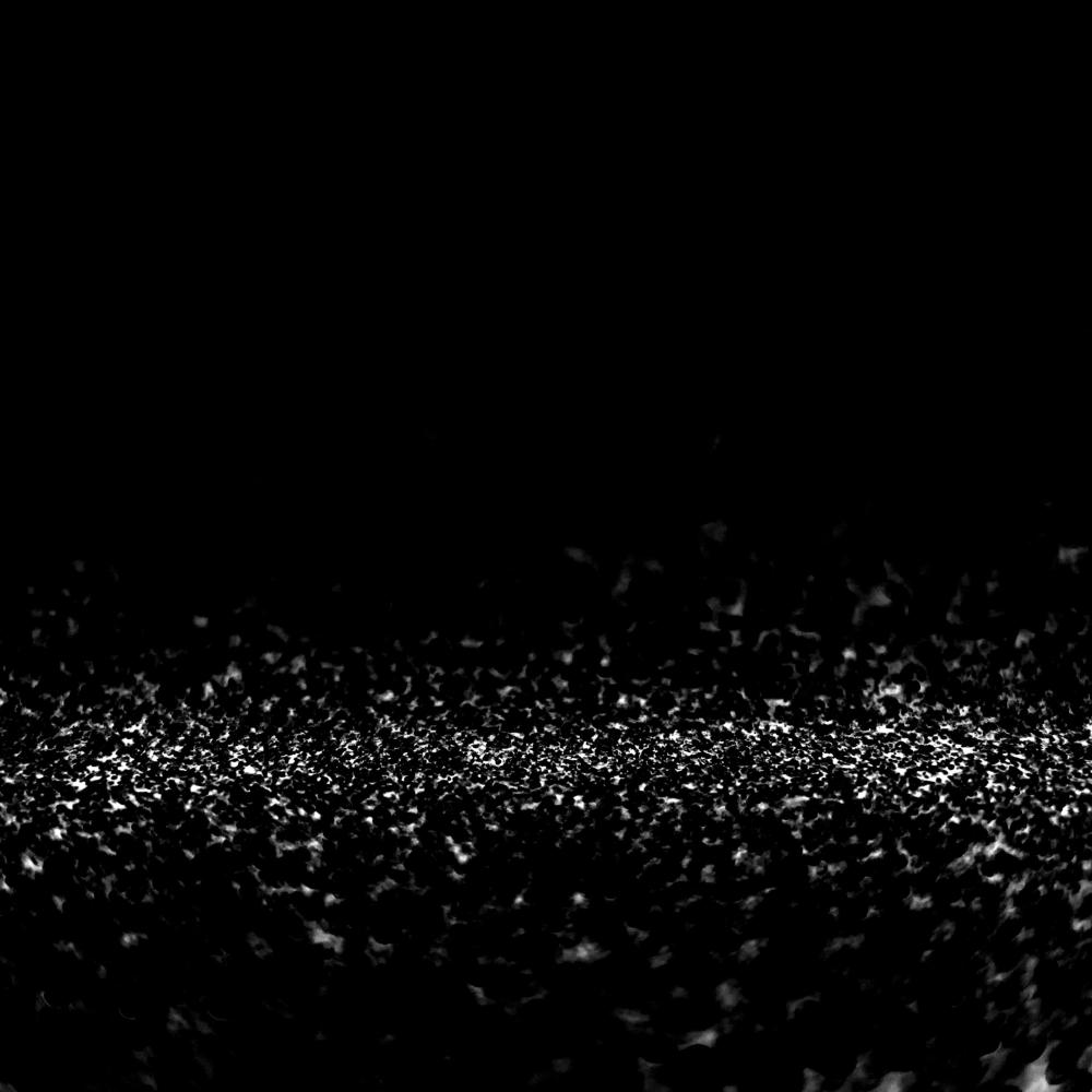 Lakesides At 4AM (PALYCE Remix)