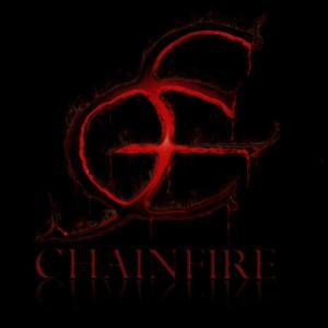 收聽Chainfire的Details歌詞歌曲