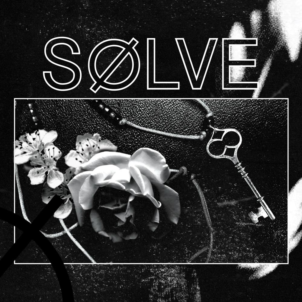 kvikksølv (Ratio Strain Remix)