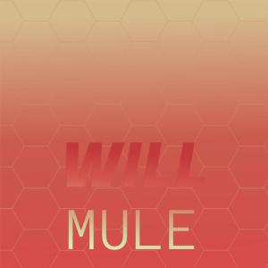 Dengarkan Kiddo Feuilles lagu dari Gito Siget dengan lirik