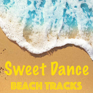 Listen to On The Radio (Live) song with lyrics from Donna Summer
