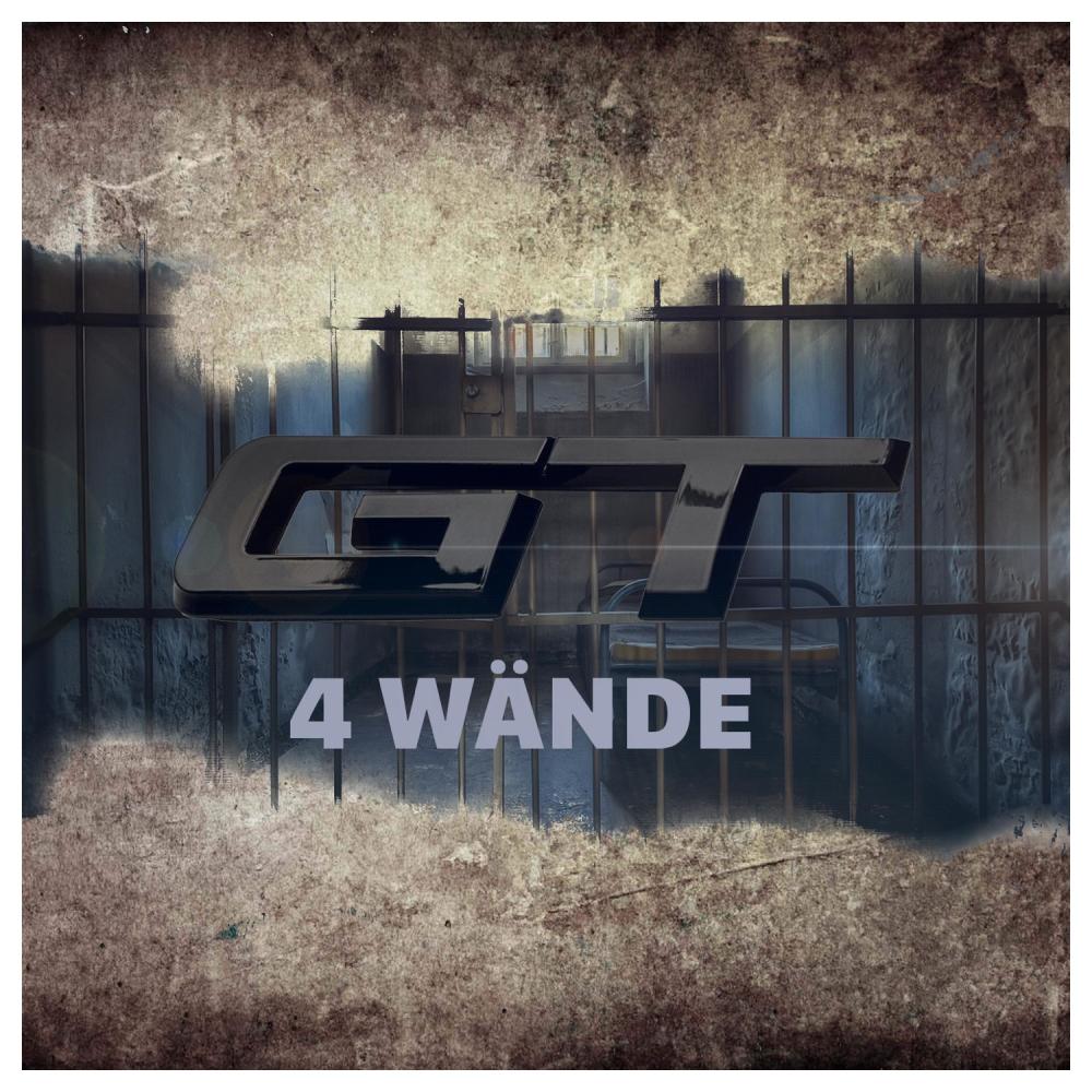4 WÄNDE (Explicit)