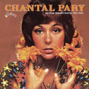 Dengarkan Petite fleur lagu dari Chantal Pary dengan lirik