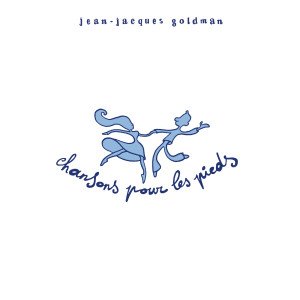 ดาวน์โหลดและฟังเพลง La pluie พร้อมเนื้อเพลงจาก Jean-Jacques Goldman