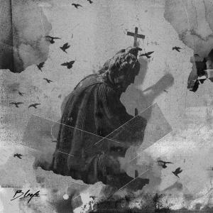 Estee Nack的專輯Essence Lifted (feat. Ty Farris, Estee Nack & M-Dot) [Explicit]