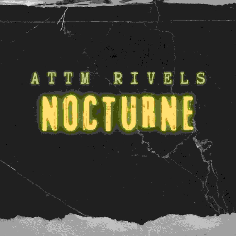 Nocturne